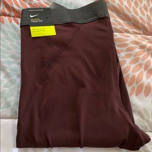 Nike leggings